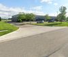 8260 Howe Industrial Pkwy photo